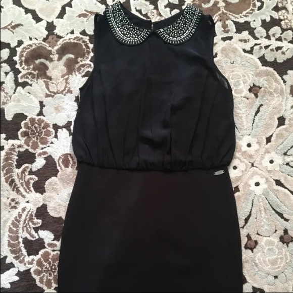 Fornarina Dress - Picture 1 of 11